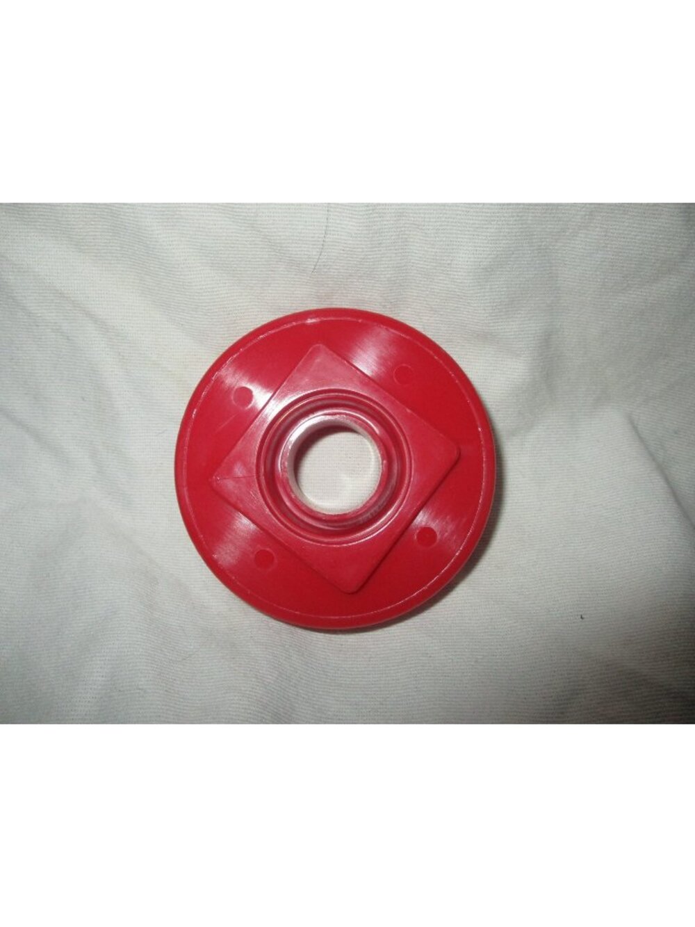 Shindaiwa 72078-15260 Left Spool